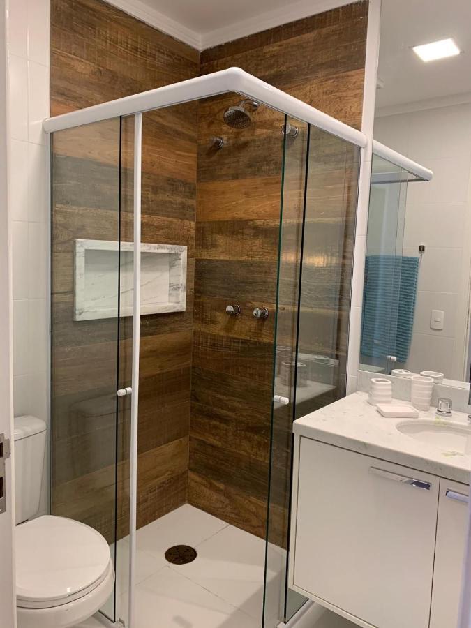Apartamento Luxo Capivari - Gaudi Loft Design Campos do Jordão